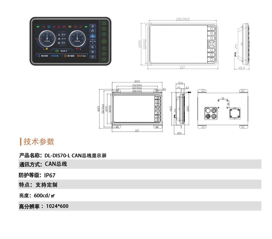 未标题-2.png